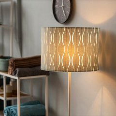 Table Lamps