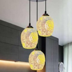 Pendant Lights