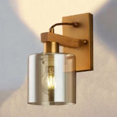 Wall Lights