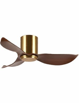 32 INCHES MINI EXCEL FAN