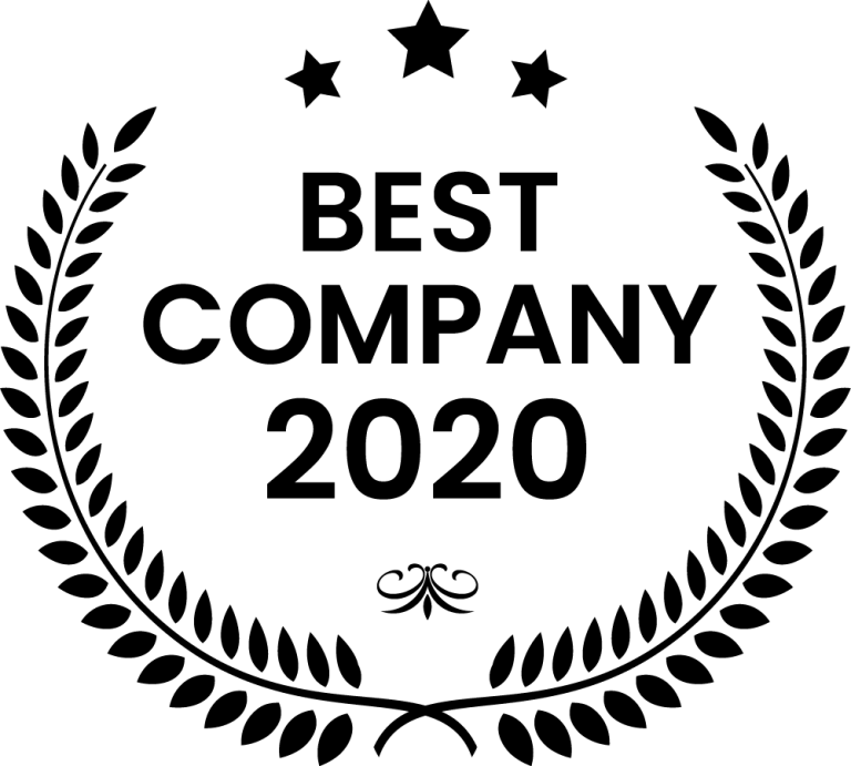 Award-2-768x691