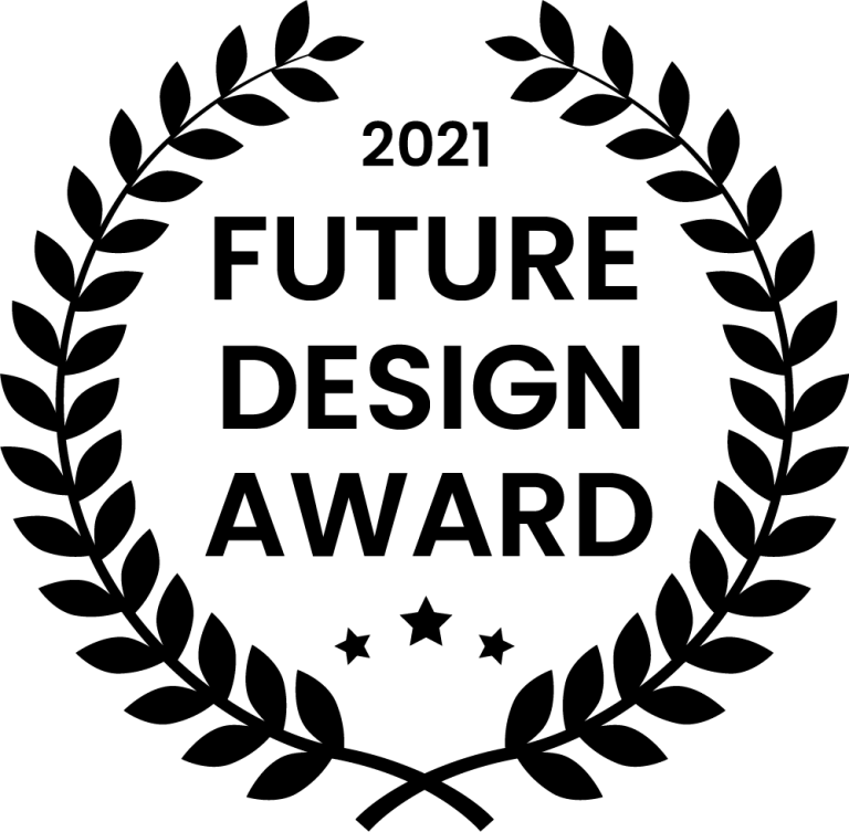 award-3-768x753