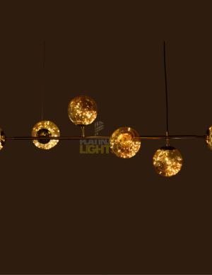Radiant Linea