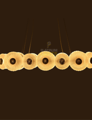 Circle Beam