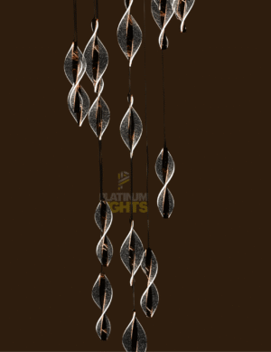 Crystal Twist