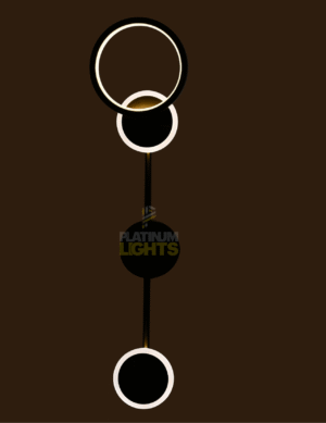 Eclipse Axis