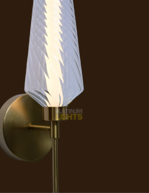Opal Taper