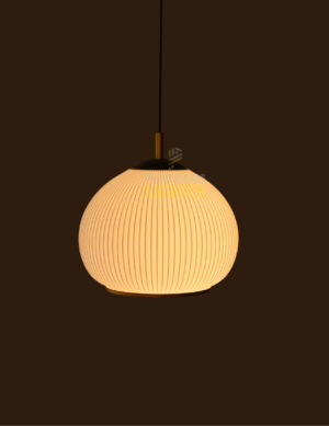 Oro Glow