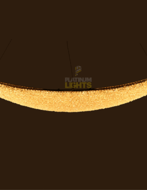 Golden Arc