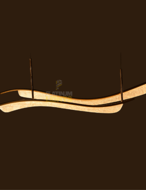 Sway Light