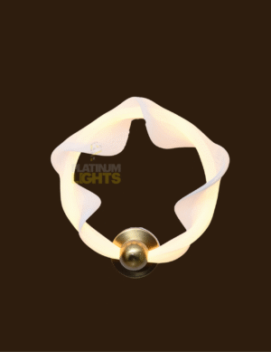 Ribbon Halo
