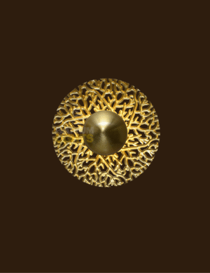 Golden Coral