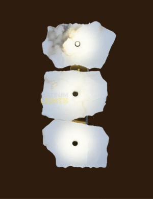 Marble Stack