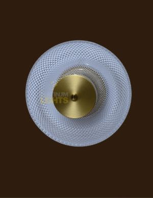 Circle Accent