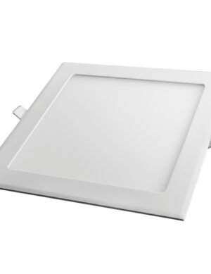 Concealed Light