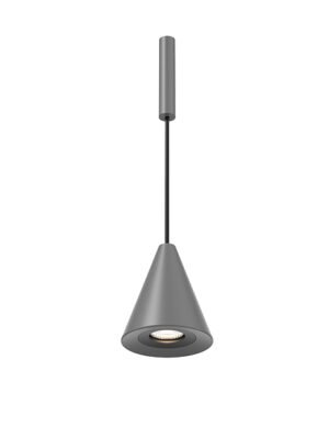 Magnetic Track Lights