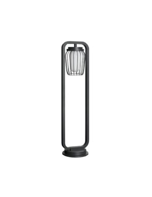 Gate Light
