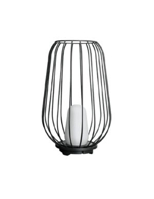 Gate Light