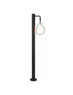Pole Light