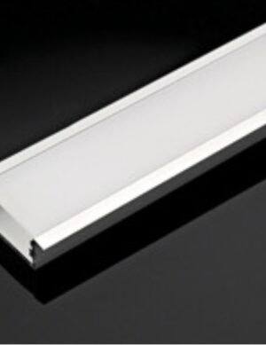 Profile Light