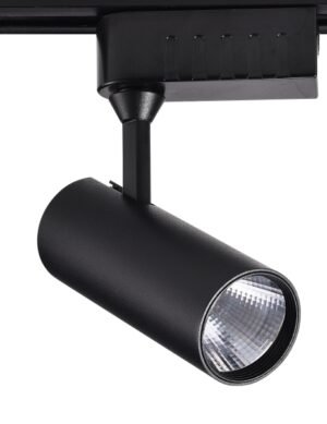 Track Light