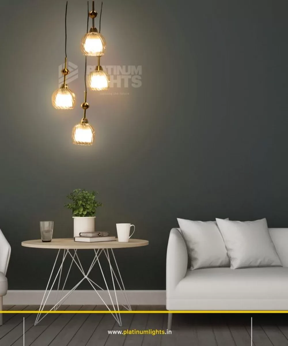 indoor-hanging-41-q0get1zsz1dpwrjcf6yl5t6w9vzlw8jljtho9xyp5s