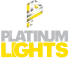 logo-1-3
