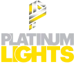 logo-1-3
